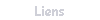 Liens